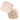 MISSHA Glow Skin Balm 50ml