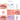 ROM&ND Glasting Water Gloss - 3 Colors