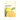 ANUA Green Tangerine Vita Dark Spot Mask (1pc) - Vegan