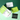 CNP Laboratory - Anti-Pore Black Head Clear Kit (10 Peaces set)
