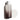 Haruharu WONDER Black Rice Hyaluronic Toner Original 150ml