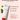 COSRX AC Collection Lightweight Soothing Moisturizer 80ml