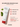 COSRX AC Collection Lightweight Soothing Moisturizer 80ml