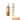 Beauty of Joseon Ginseng Cleansing Oil 210ml - Vegan
