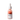The Potions Calamine Ampoule 20ml
