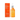 JUMISO All Day Vitamin Brightening & Balancing Facial Serum 30ml - Vegan