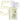 NUMBUZIN No.5 Goodbye Blemish Serum 50ml
