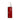 MISE EN SCENE Perfect Super Rich Serum 80ml