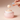 ANUA Peach 77 Niacin Enriched Cream 50ml