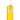 DHC Japan Medicated Deep Cleansing Oil 150ml