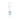 ROUND LAB 1025 Dokdo Eye Cream 30ml
