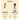 COSRX Advanced Snail Radiance Dual Essence 80ml