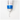 A'PIEU Glycolic Acid Cream 50ml