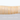 The Saem Cover Perfection Ideal Concealer Duo - 3 colors
