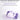 ISNTREE Onion Newpair B5 Ampoule 50ml