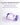 ISNTREE Onion Newpair B5 Ampoule 50ml