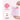 NUMBUZIN No.2 Water Collagen 65% Voluming Mask ( 1 sheet )