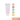 Beauty of Joseon Red Bean Water Gel 100ml