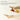 Beauty of Joseon Ginseng Cleansing Oil 210ml - Vegan