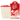 Elizavecca Witch Piggy Hell Pore Blemish Spot Patch (44pcs)
