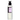 COSRX AHA 7 Whitehead Power Liquid 100ml