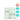 COSRX Pure Fit Cica Low pH Cleansing Pad (100 Pads)