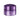 MISSHA Time Revolution Night Repair Ampoule Cream 5X 50ml