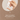 MIXSOON Bean Eye Cream 20ml