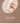 MIXSOON Bean Eye Cream 20ml