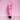 SKINRx LAB MadeCera Cream 50ml