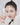 ETUDE Moistfull Collagen Facial Toner 200ml
