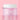 BANILA CO - Clean It Zero Cleansing Balm Original 100ml