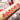 Rom&nd Glasting Water Tint - 8 Colors