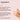 The Potions Calamine Ampoule 20ml