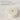 Beauty of Joseon - Radiance Cleansing Balm 100ml