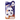 Elizavecca Deep Power Ringer Mask Pack EGF