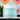 BANILA CO - Clean It Zero Cleansing Balm Revitalizing 100ml