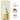 Torriden SOLID IN Ceramide Lip Essence 11ml - Vegan