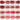 ROM&ND Juicy Lasting Tint ( romand )