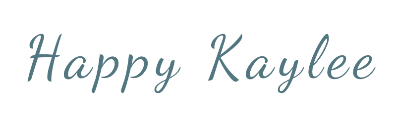 Happy Kaylee, Asian Beauty, Korean Beauty, Japanese Beauty Cosmetic