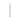 BEWANTS Phyto Collagen Eye Cream Stick 20ml (Be Wants)