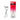 SHISEIDO Makeup Eyelash Curler #213