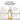 SKIN1004 Madagascar Centella Light Cleansing Oil 200ml