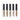 THE SAEM Cover Perfection Tip Concealer - 14 Colours