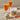 SKINFOOD Carrot Carotene Calming Water Pad 60EA