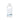 Round Lab - 1025 Dokdo Toner