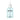 Torriden - DIVE-IN Low Molecular Hyaluronic Acid Serum 50ml