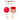 MISSHA Velvet Finish Cushion - 2 Colors