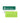 SOME BY MI - AHA, BHA, PHA 30 Days Miracle Cleansing Bar 106g - 1pc