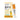 TEAZEN Kombucha (10EA) - 8 types